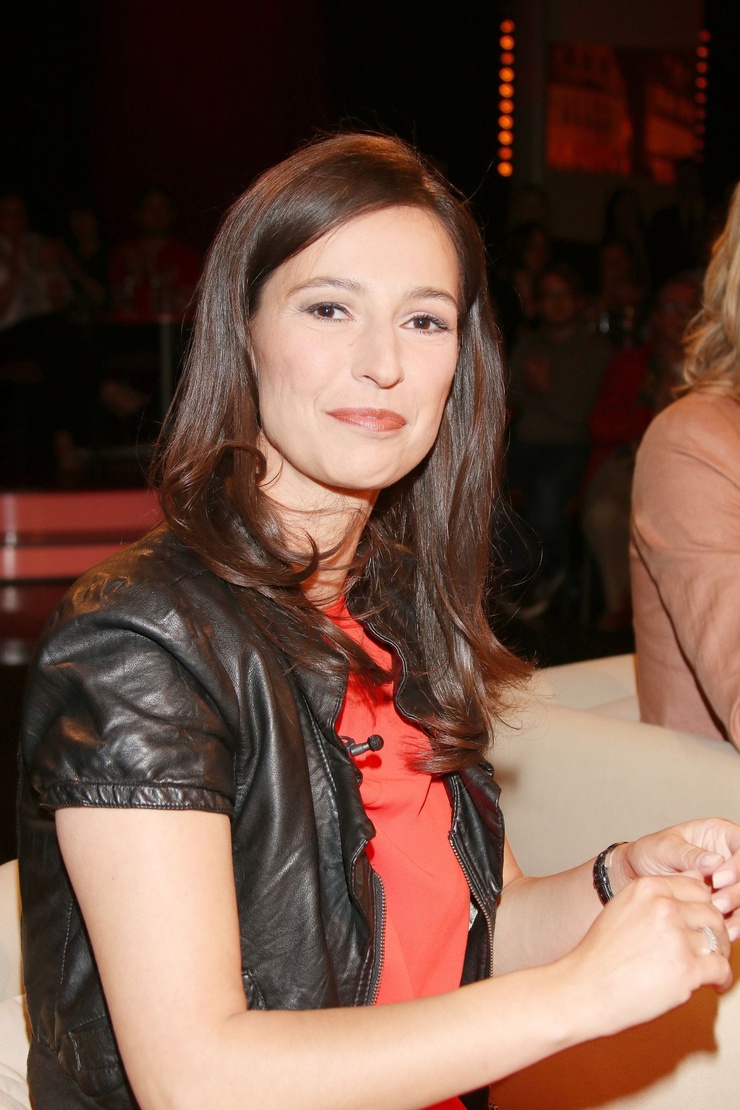 Pinar Atalay Pinar Atalay