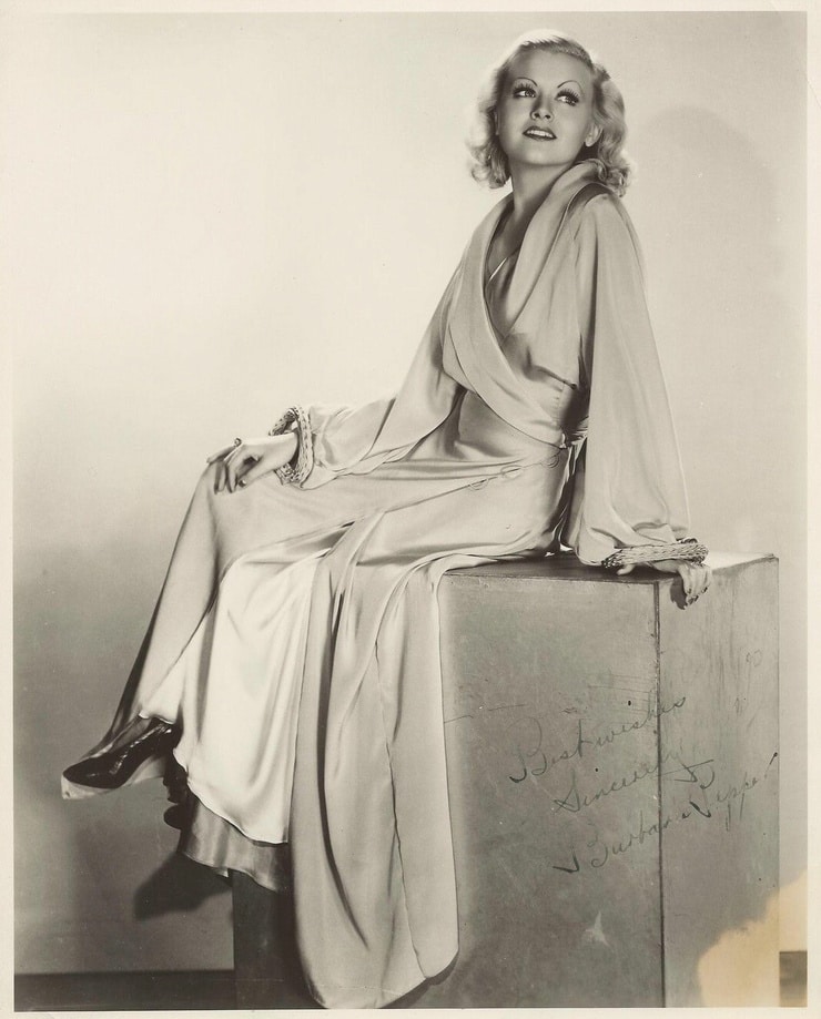 Barbara Pepper