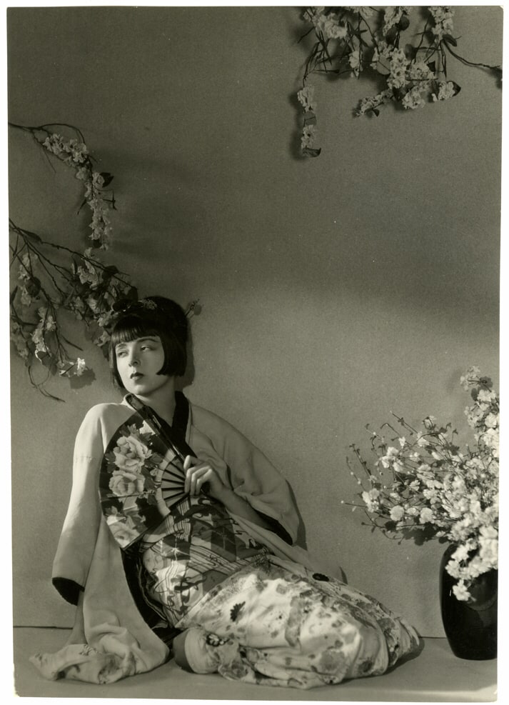 Colleen Moore