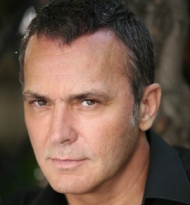 José Coronado