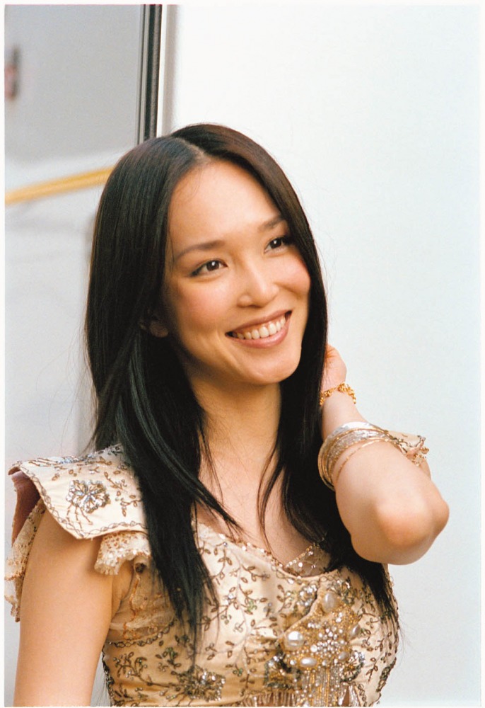 Shanghai Knights Shanghai Knights
