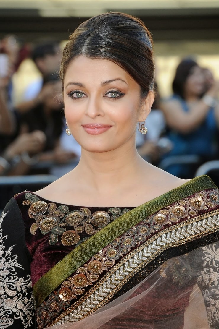 Aishwarya Rai