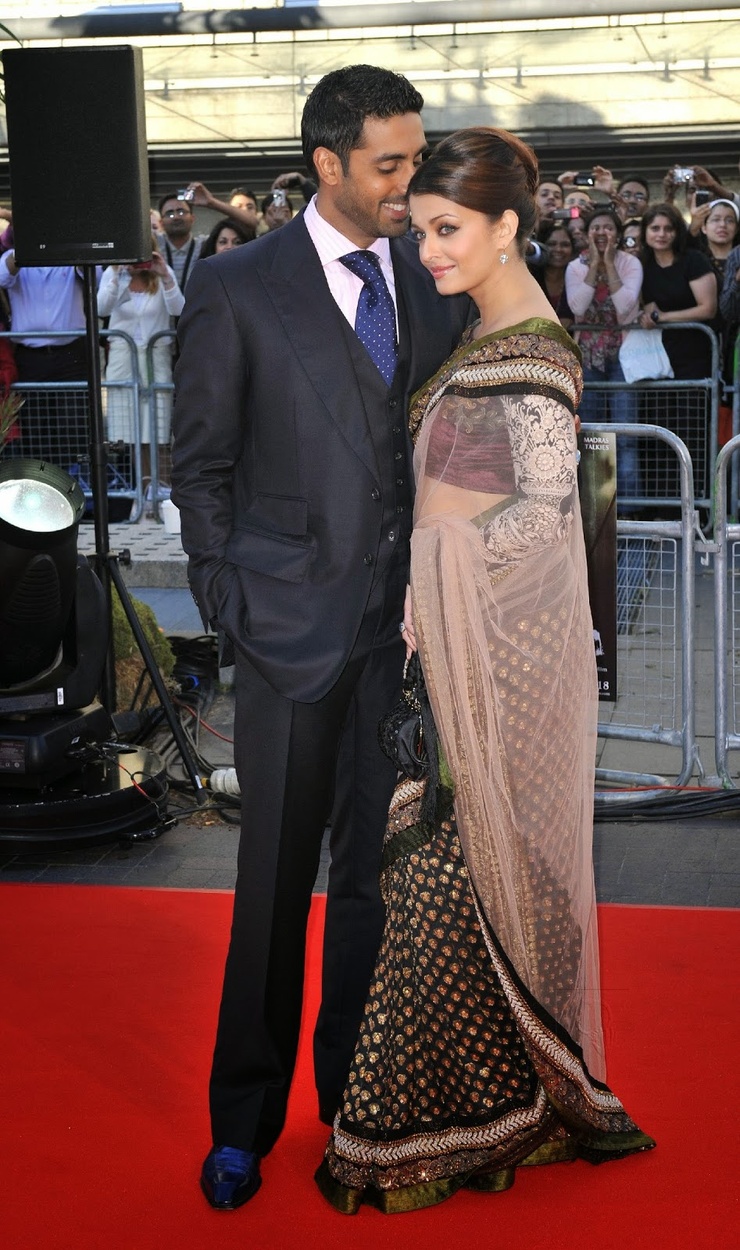 Aishwarya Rai