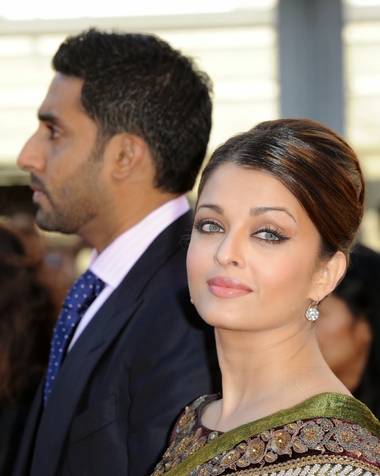 Aishwarya Rai