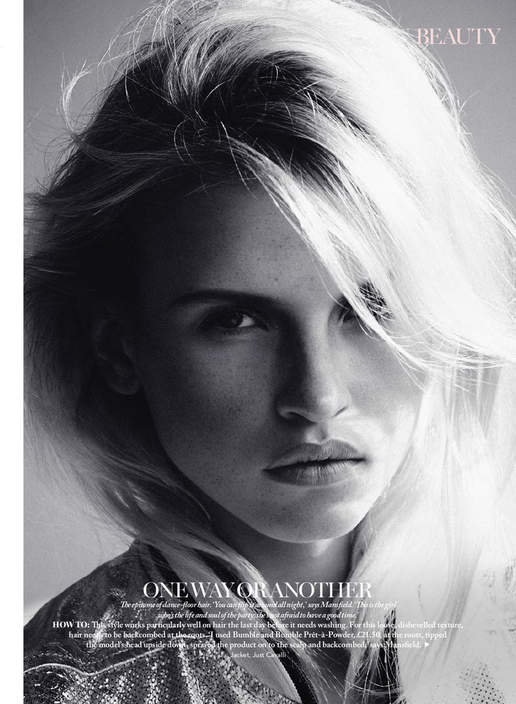 Anja Konstantinova Anja Konstantinova