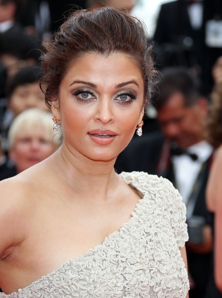 Aishwarya Rai