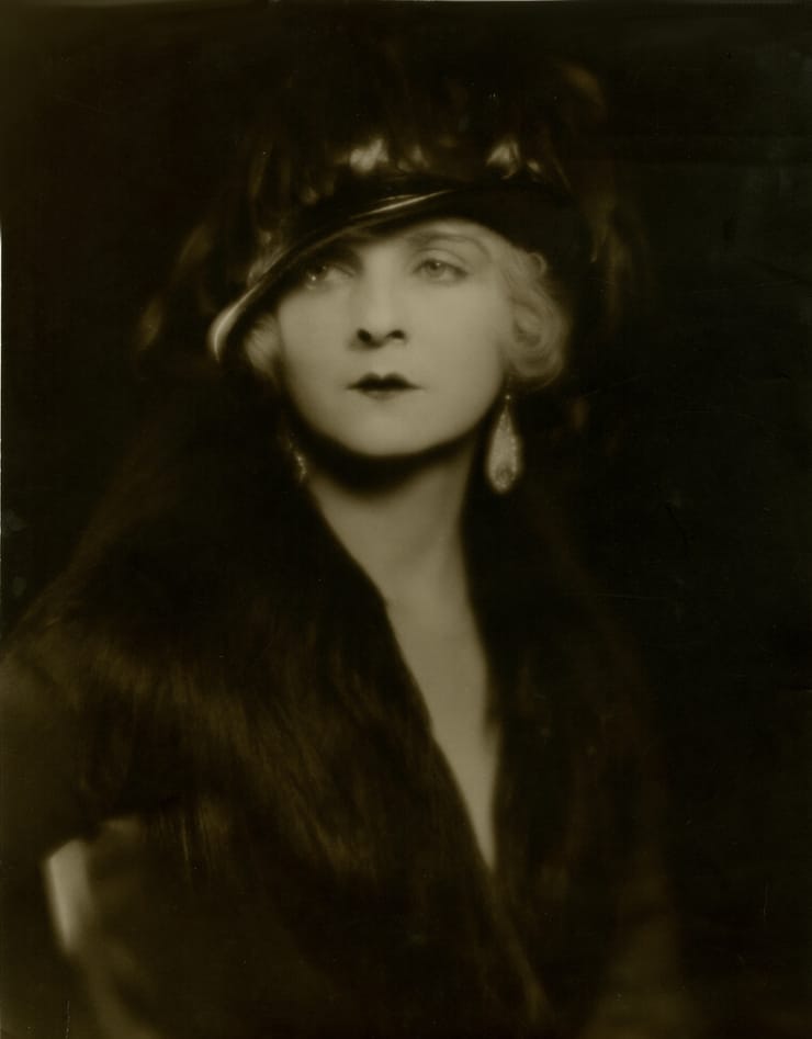 Alice Terry Alice Terry