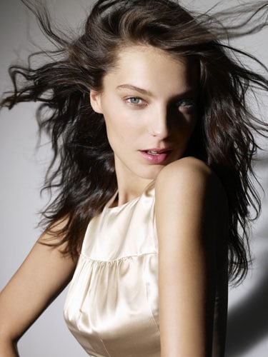 Picture of Daria Werbowy