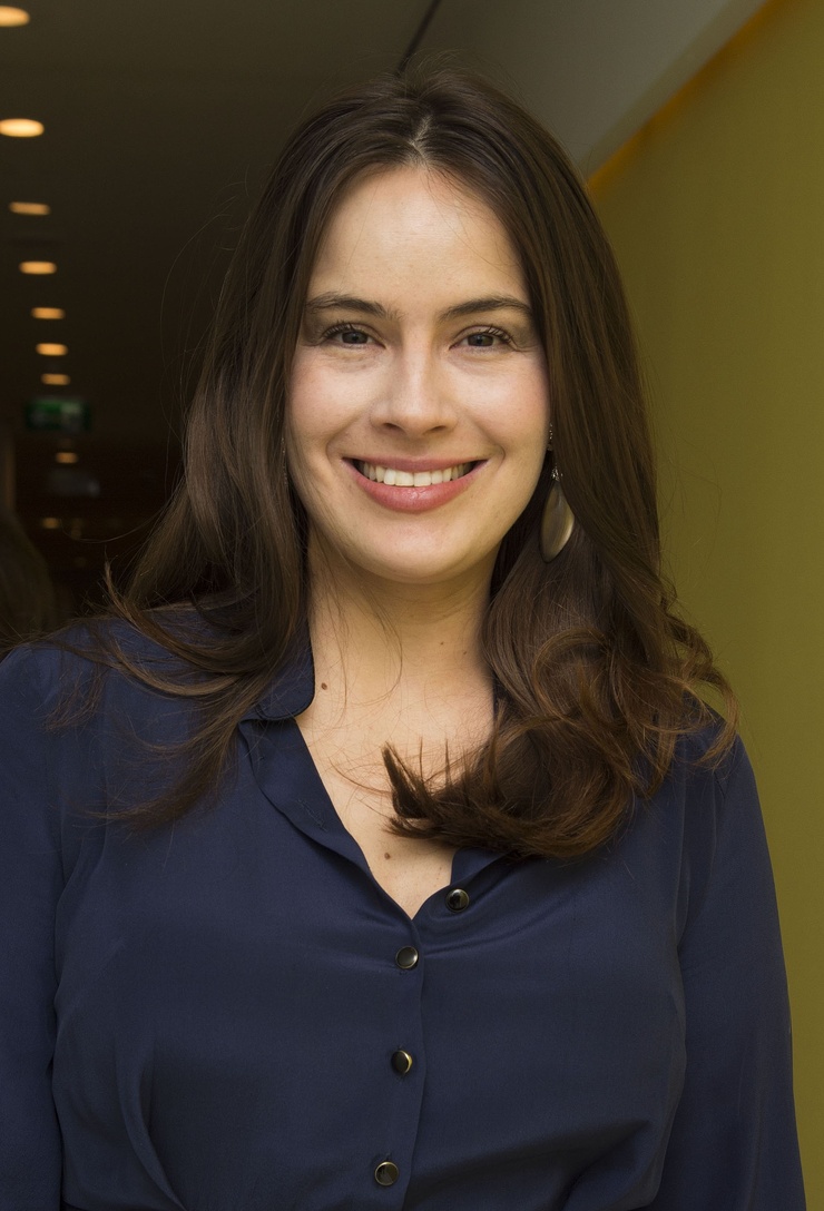 Sophie Winkleman Sophie Winkleman