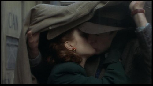 The End of the Affair (1999) The End of the Affair (1999)