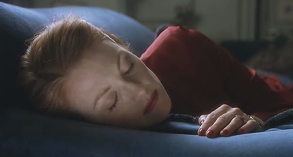 The End of the Affair (1999) The End of the Affair (1999)