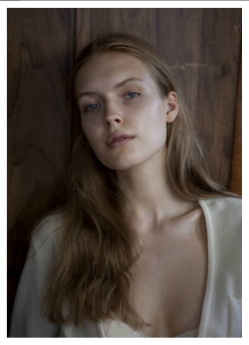 Stella Myllari
