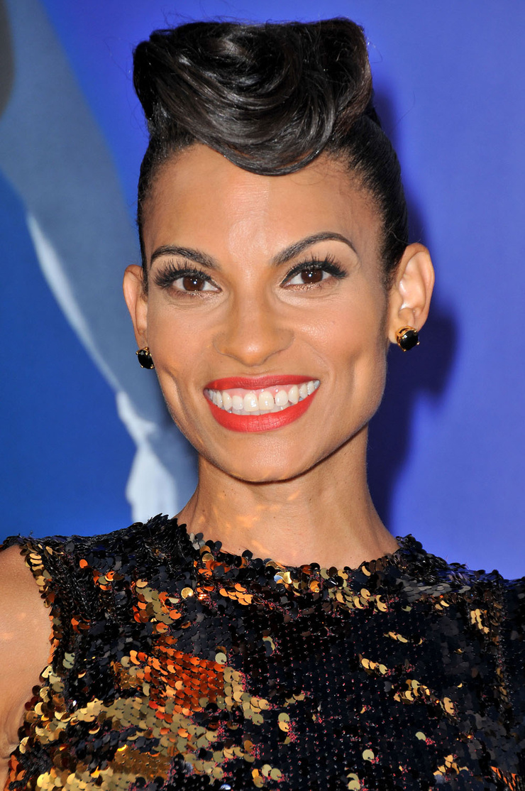 Goapele Mohlabane