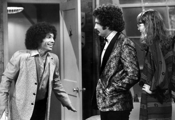 Welcome Back, Kotter