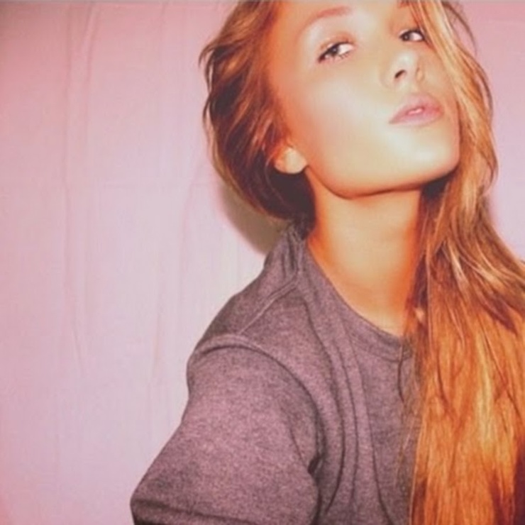Niykee Heaton (II) Niykee Heaton (II)