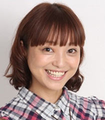 Tomoko Kaneda