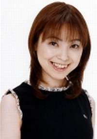 Tomoko Kaneda