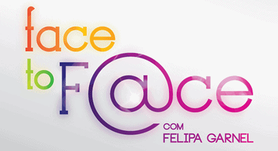 Face to F@ce
