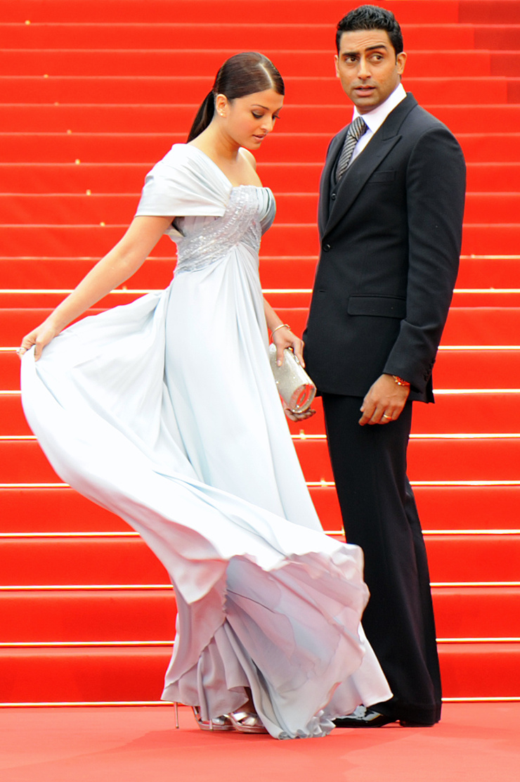 Aishwarya Rai