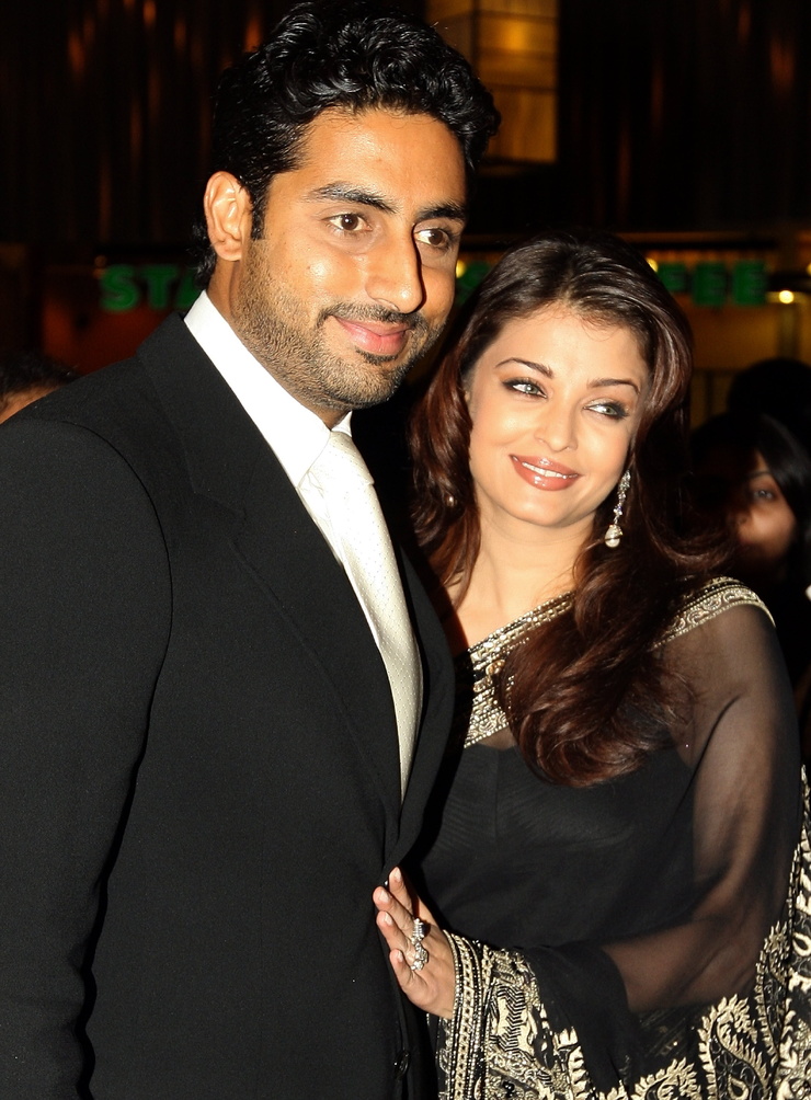 Aishwarya Rai Aishwarya Rai