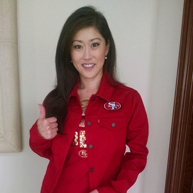 Kristi Yamaguchi