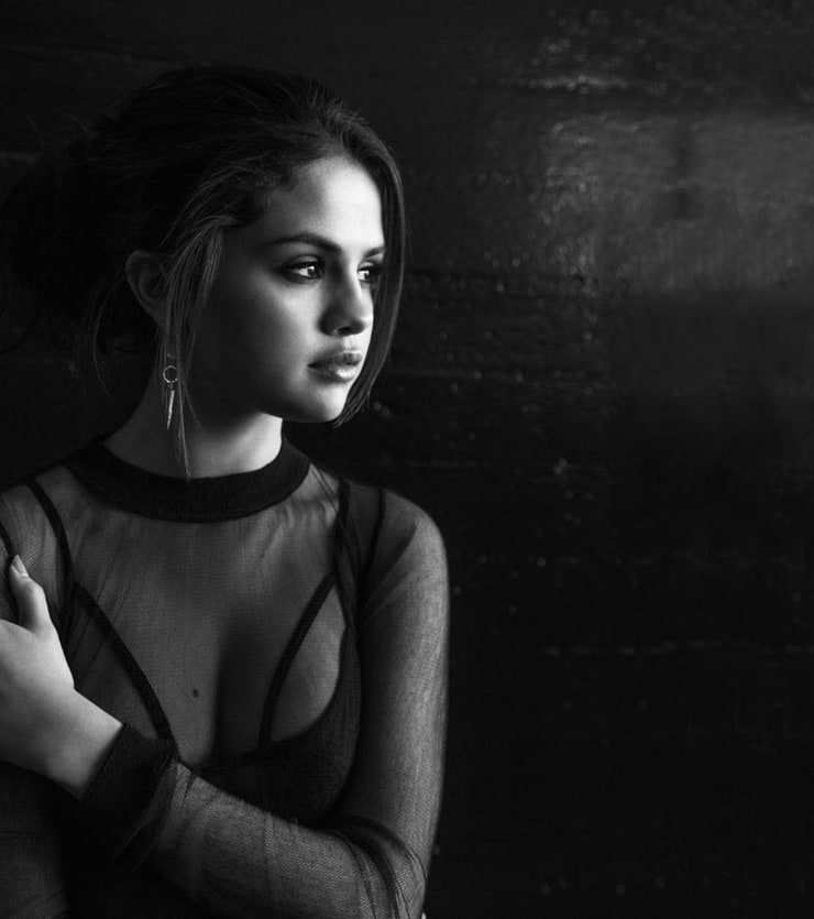 Selena Gomez Selena Gomez