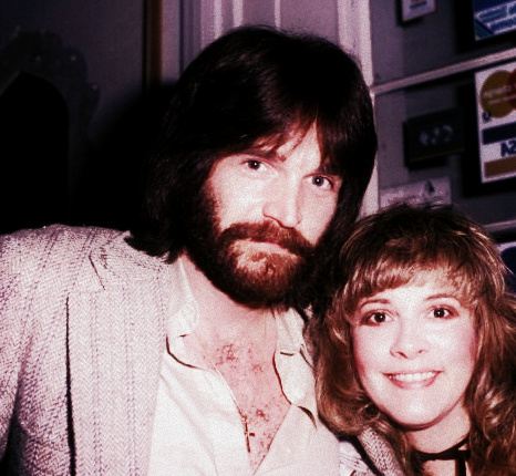 Stevie Nicks Stevie Nicks