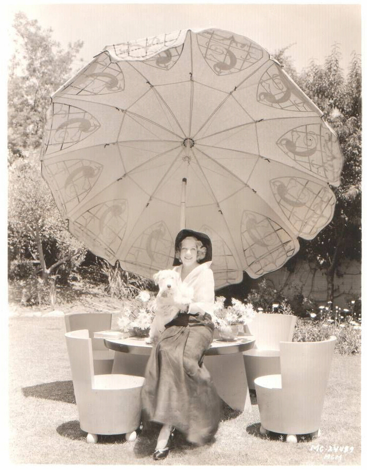 Ruth Selwyn Ruth Selwyn