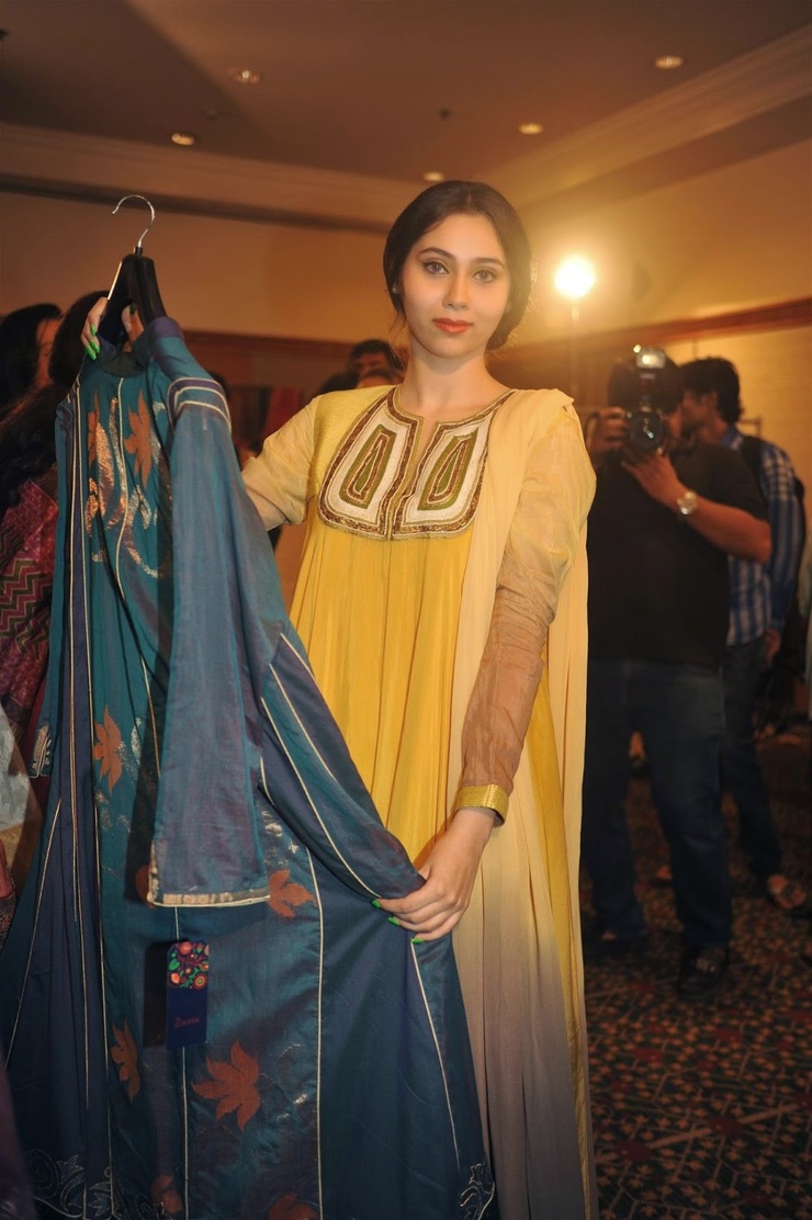 Sasha Aagha