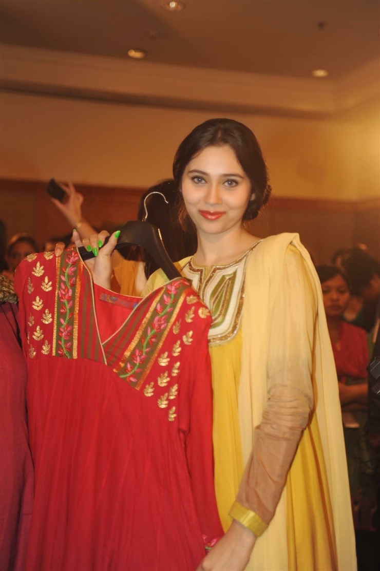Sasha Aagha