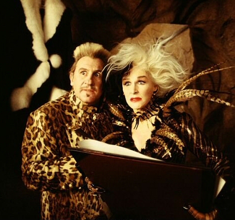102 Dalmatians 102 Dalmatians