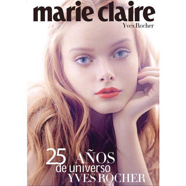 Jacqueline Crespo Jacqueline Crespo