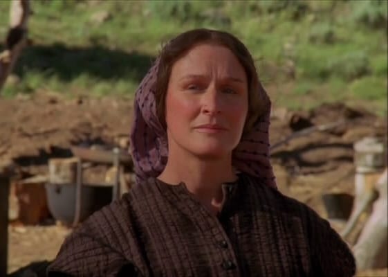 The Ballad of Lucy Whipple (2001) The Ballad of Lucy Whipple (2001)