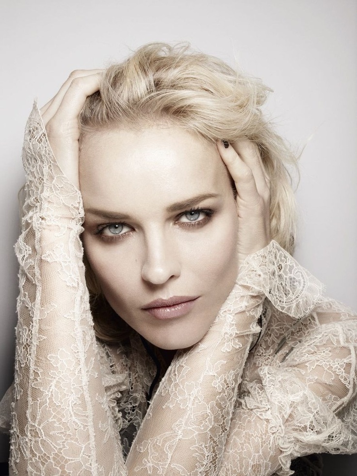 Eva Herzigova Eva Herzigova