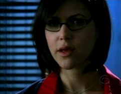 Mandy Webster