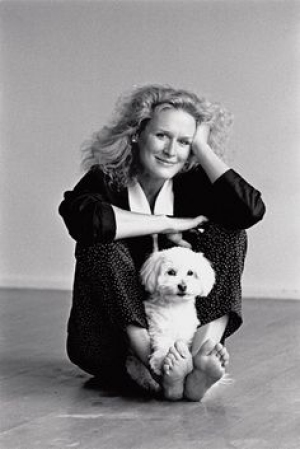 Glenn Close