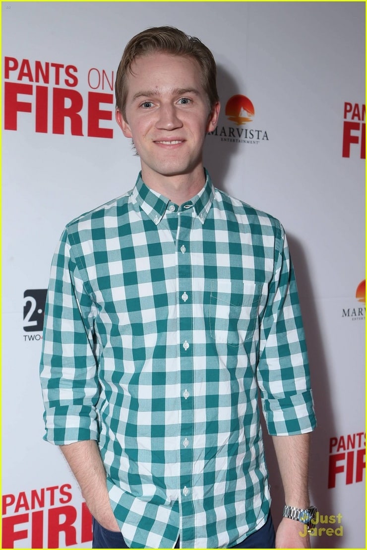 Jason Dolley