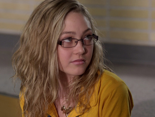 Maya Matlin