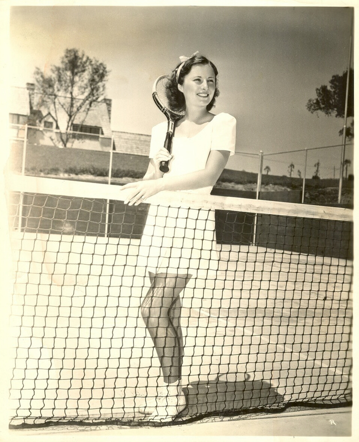 Barbara Stanwyck Barbara Stanwyck