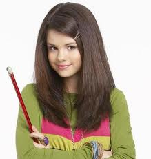 Alex Russo Alex Russo