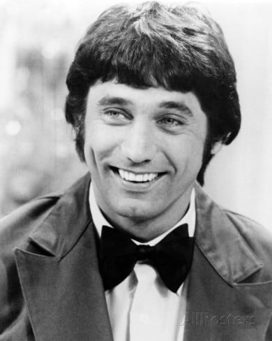 Joe Namath