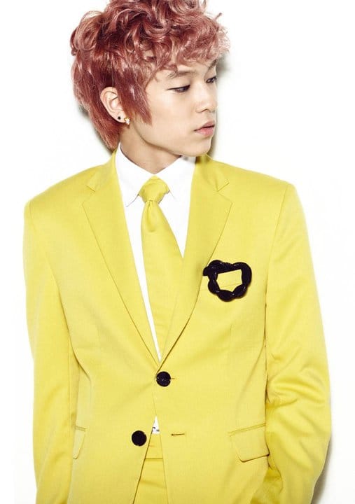 L.Joe