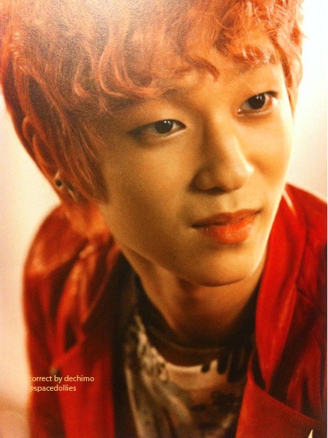 L.Joe