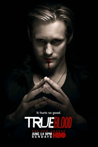 Eric Northman