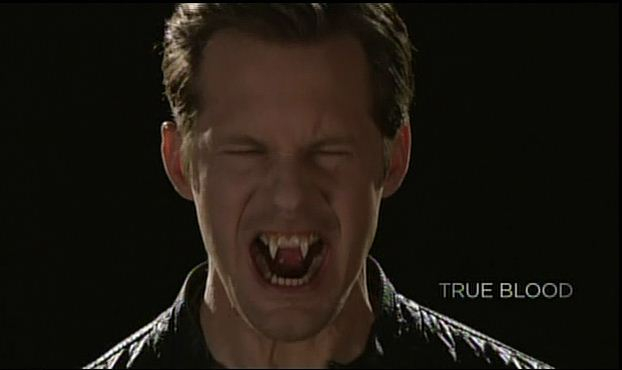 Eric Northman