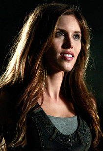 Vicki Donovan Vicki Donovan