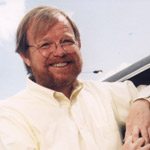 Bill Bryson