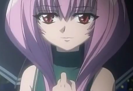 Elda Maaka