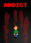 ADDICT