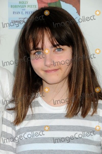 Stella Ritter